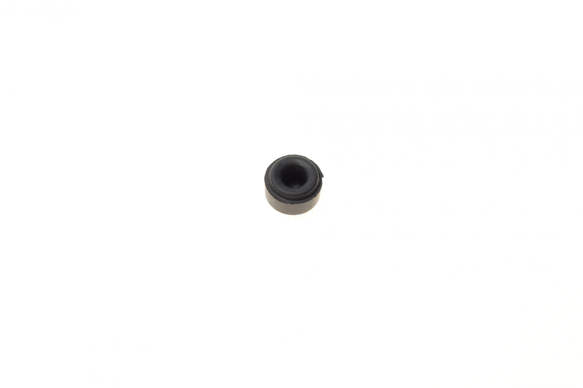 1140187 QUICK BRAKE
